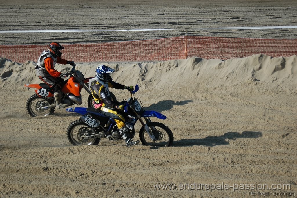 enduro-touquet-2005 (138).jpg - ASCII